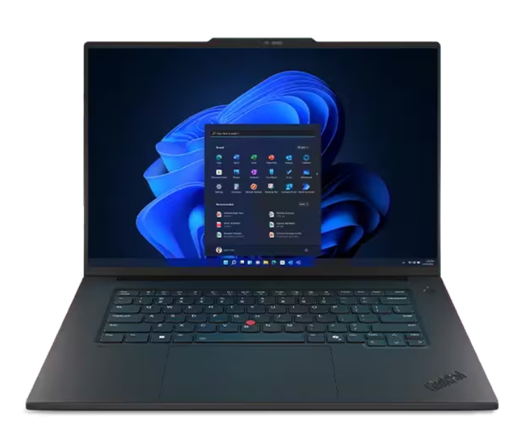 LENOVO ThinkPad T1G Gen8 21TD000NUS