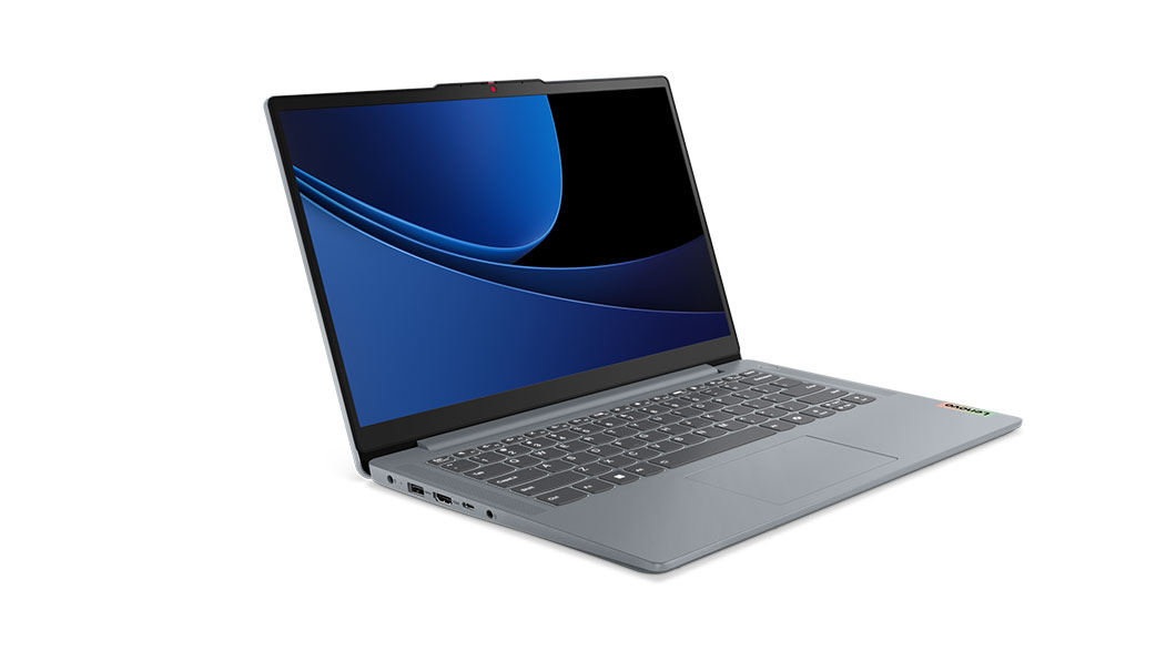 LENOVO IdeaPad Slim 3i 82XB00C2US