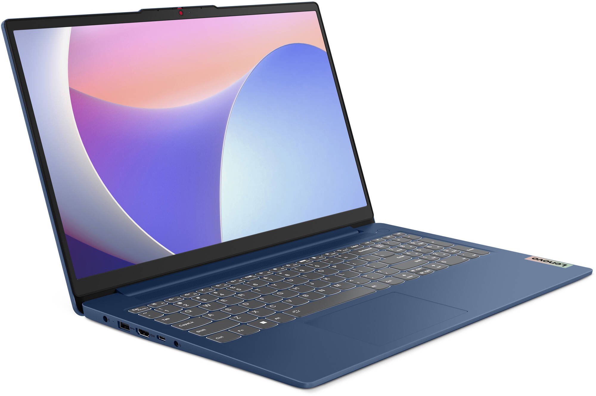 LENOVO IdeaPad Slim 3 83K100E9AX