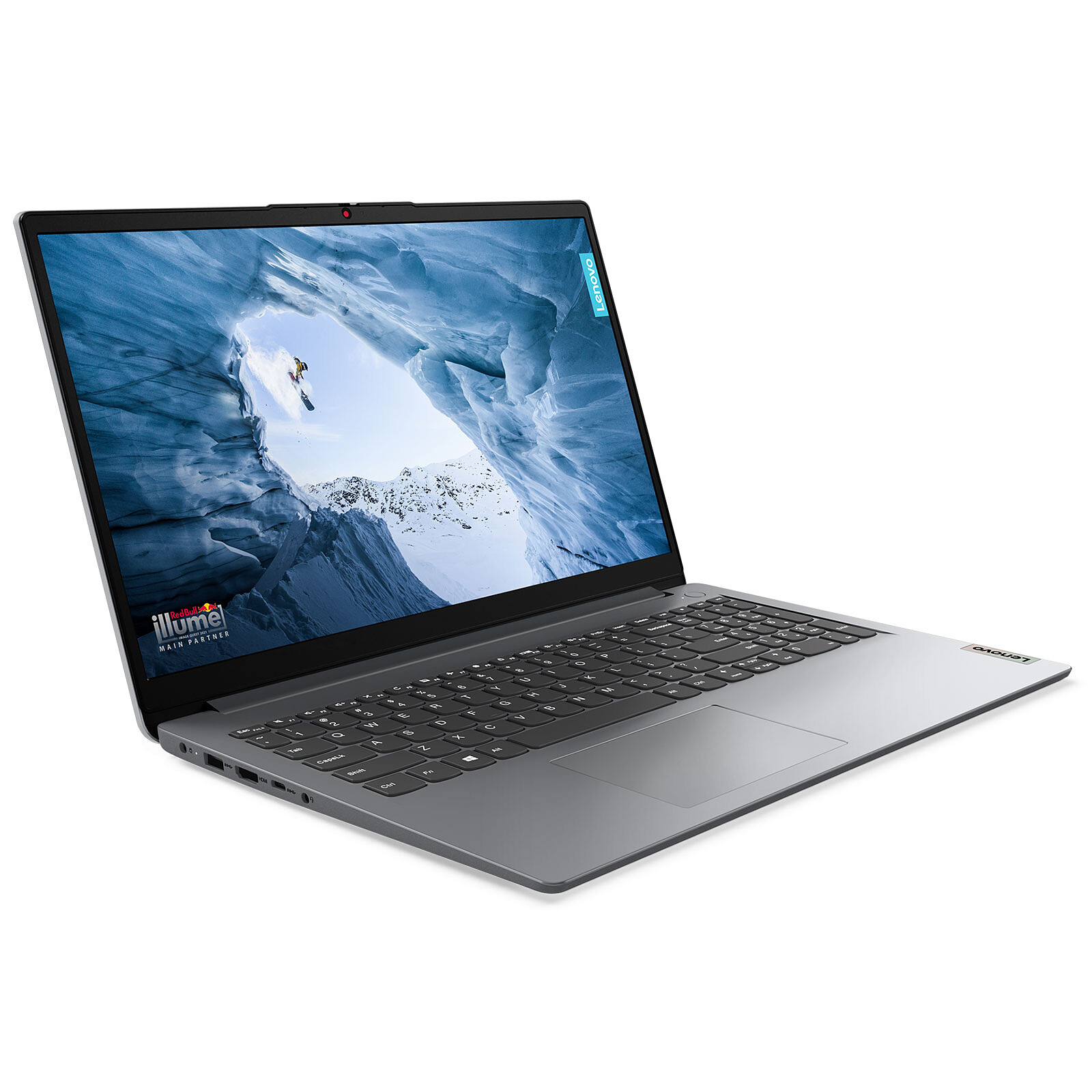 LENOVO IdeaPad 1i 83B40006US