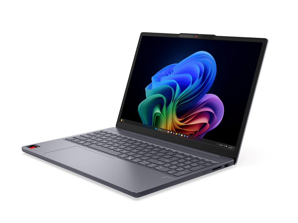 LENOVO IdeaPad Slim 3x  83N30010US