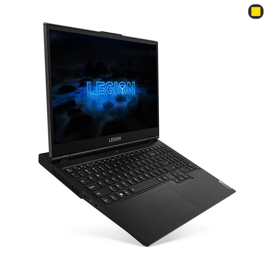 LENOVO  Legion 5  83F0001TUS
