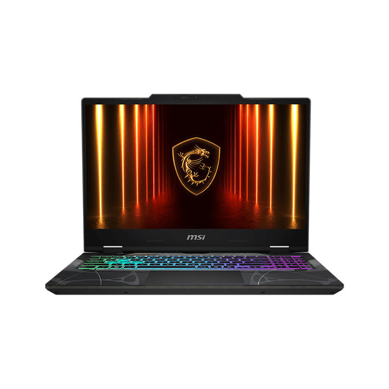 MSI Cyborg  9S7-15Q342-415