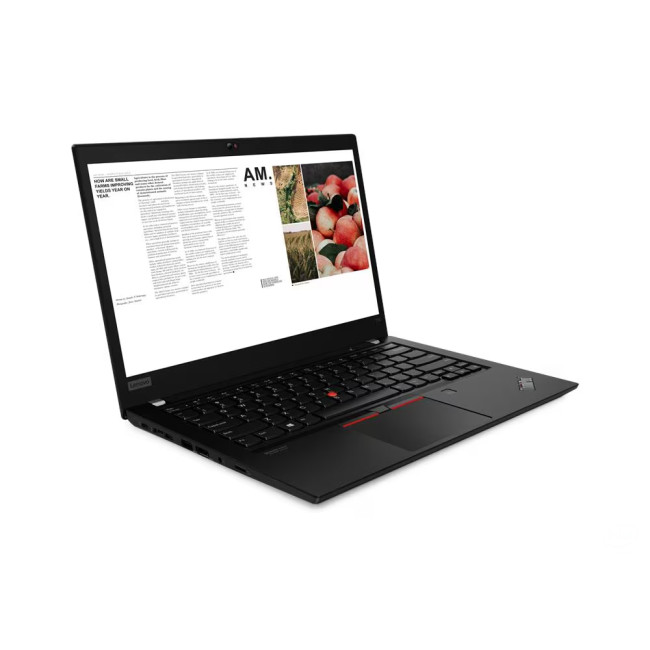 LENOVO ThinkPad T14 G2  20W0003MUS