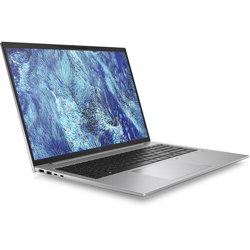 HP ZBook Firefly G11 WorkStation  C0QS3U8R#ABA