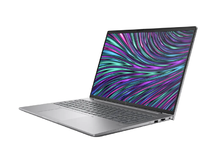 HP ZBook Firefly 14 G11  A6VH3UTR#ABA
