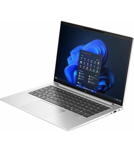 HP EliteBook 1040 G11 Touch  A6SW8UTR#ABA