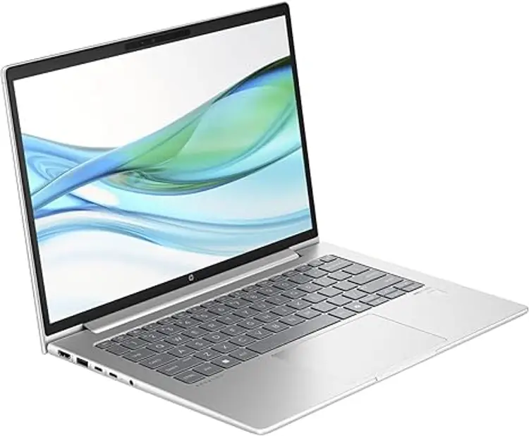 HP ProBook 445 G11  A1RM3UTR#ABA