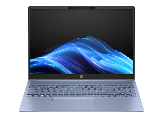 HP OmniBook 16T-AF100  D1XF9U8R#ABA