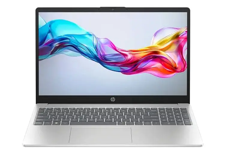 HP 15T-FD100  D1JY7U8R#ABA