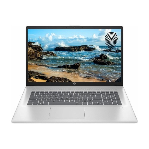 HP PAVILION 16T-AF000  B84S2U8R