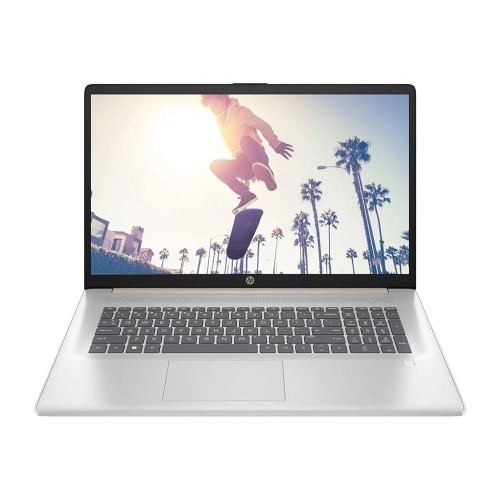 HP 17T-CN400  B12V4U8R