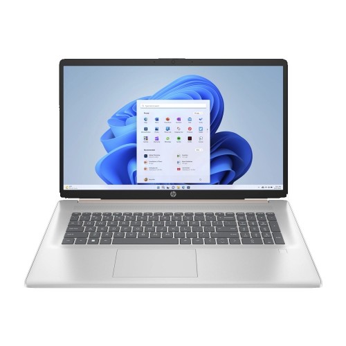 HP 17T-CN300  AJ7Z8U8R