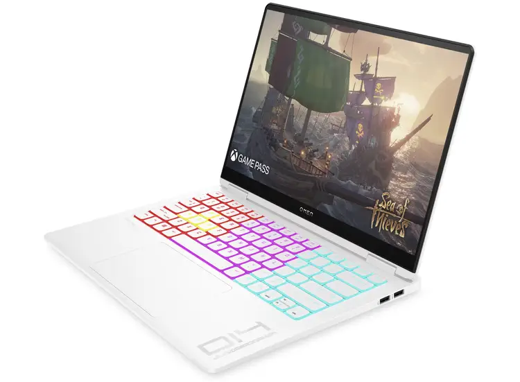 HP OMEN 14T-FB000  AA2M0U8R