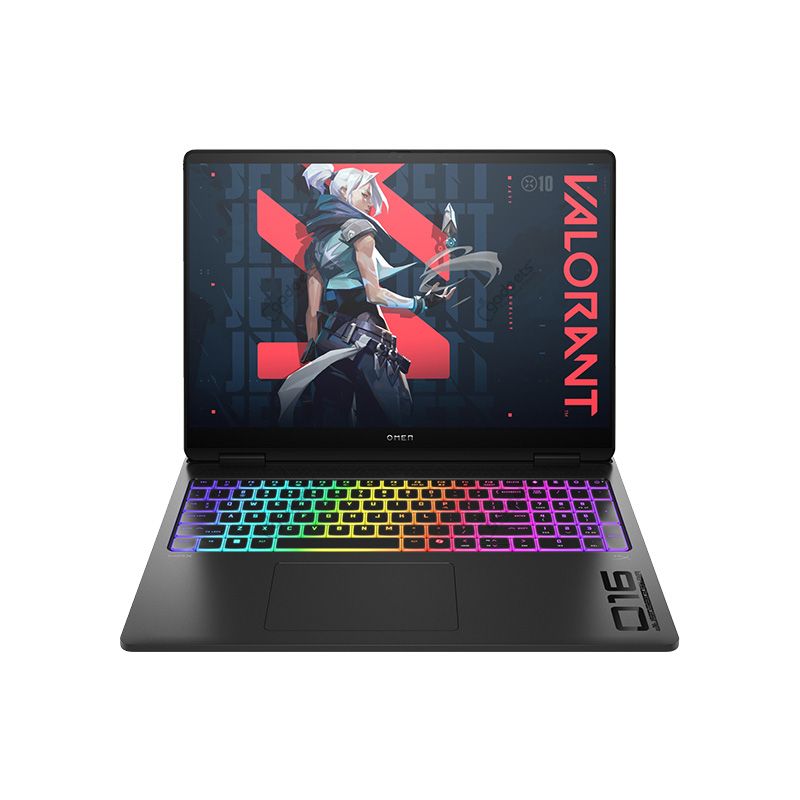 HP Omen Max 16Z-AK000  D20P8U8R#ABA