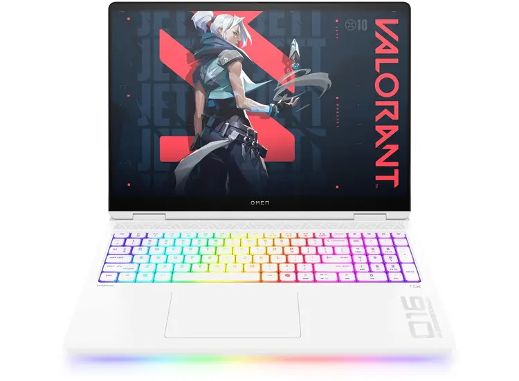 HP Omen Max 16T-AH000 CH2P4U8R#ABA