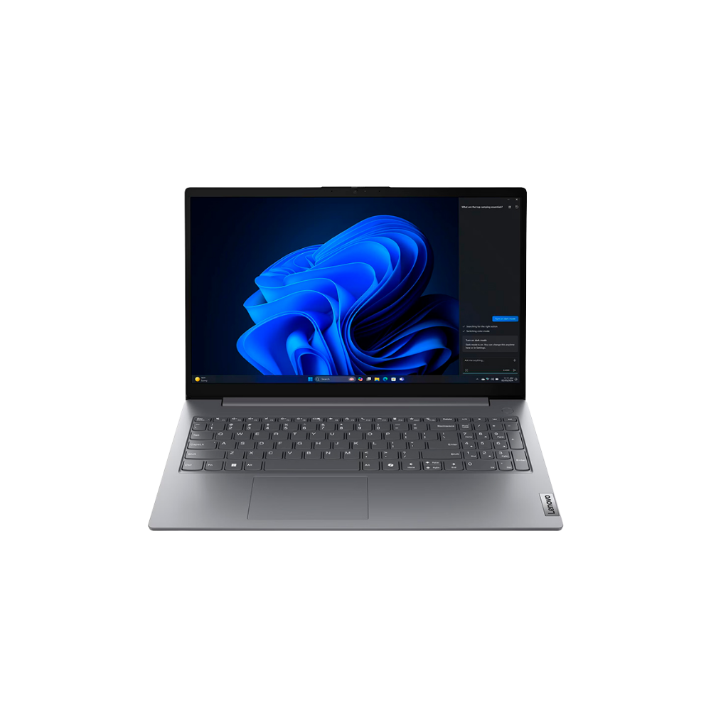 LENOVO V15 G5  83GW006AEQ