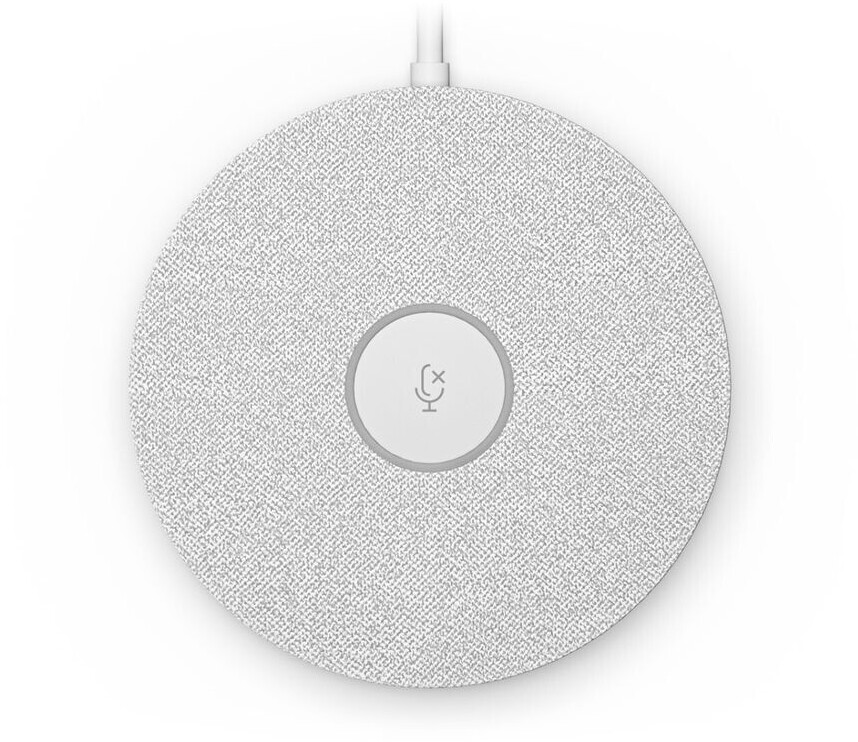 LOGITECH Rally Mic Pod Boundary  989-000430
