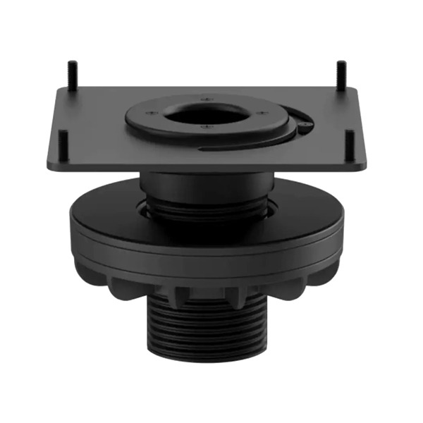 LOGITECH TAP Table Mount  939-001811