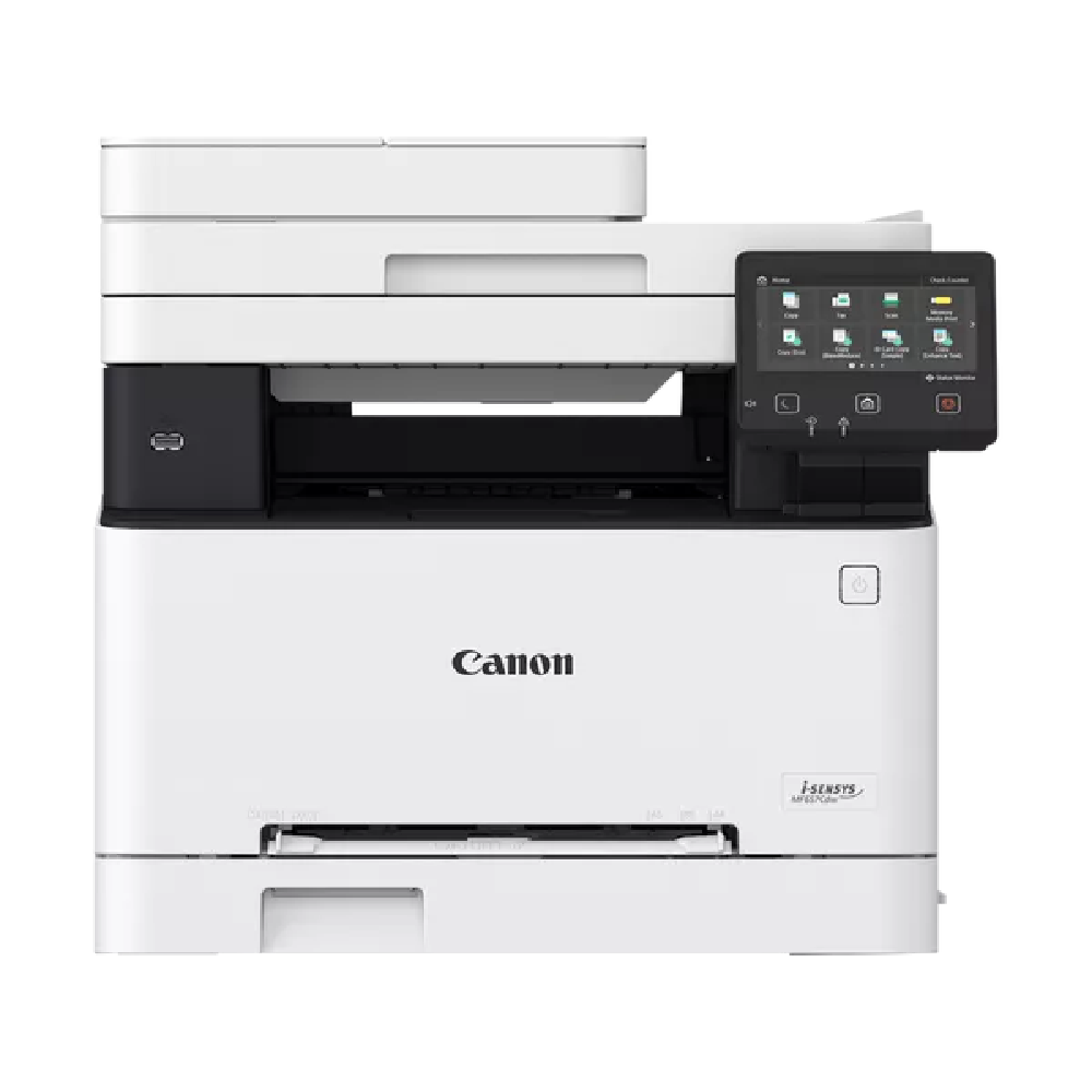 Canon i-SENSYS MF657CDW  5158C001AA-V