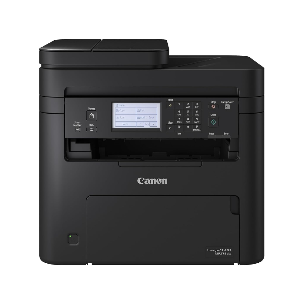 Canon I-Sensys MF275DW A4  5621C001AA-V