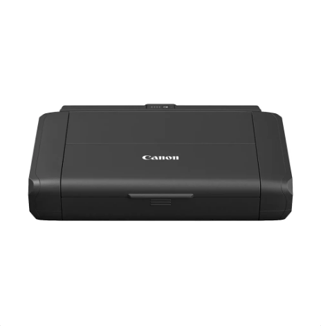 Canon TR150 Portable Color Printer  167C027AB-V