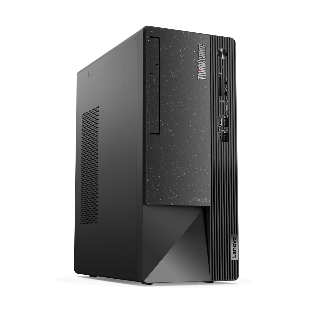 Lenovo Neo 50T  12JD0097GPI5USED