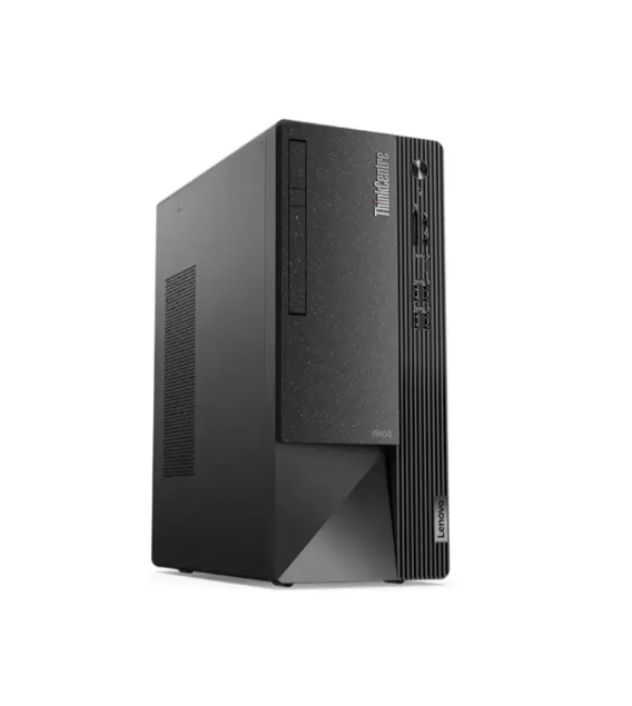 Lenovo Neo 50t G6  13BD0072EX-V
