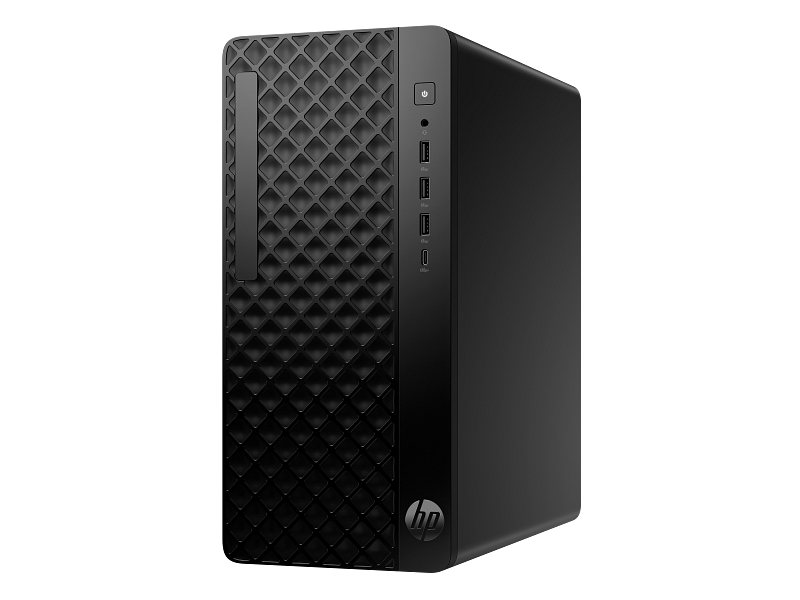 Hp ProDesk 2 Tower G1i E  B6ZD8ET#ABV-V