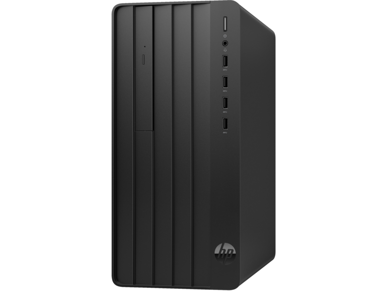 Hp ProTower 290 G9  D79STAT#ABV-V