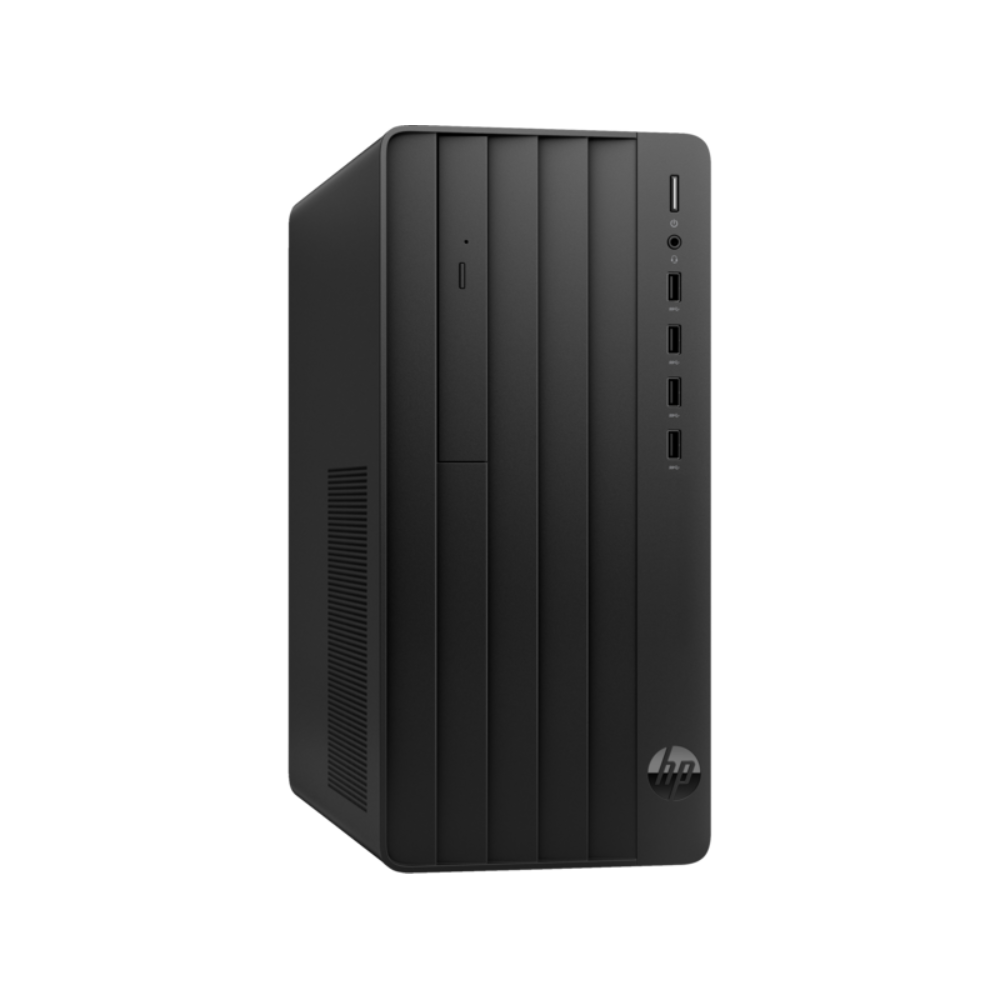 HP Pro SFF 290 G9  CT6Y7AT-V