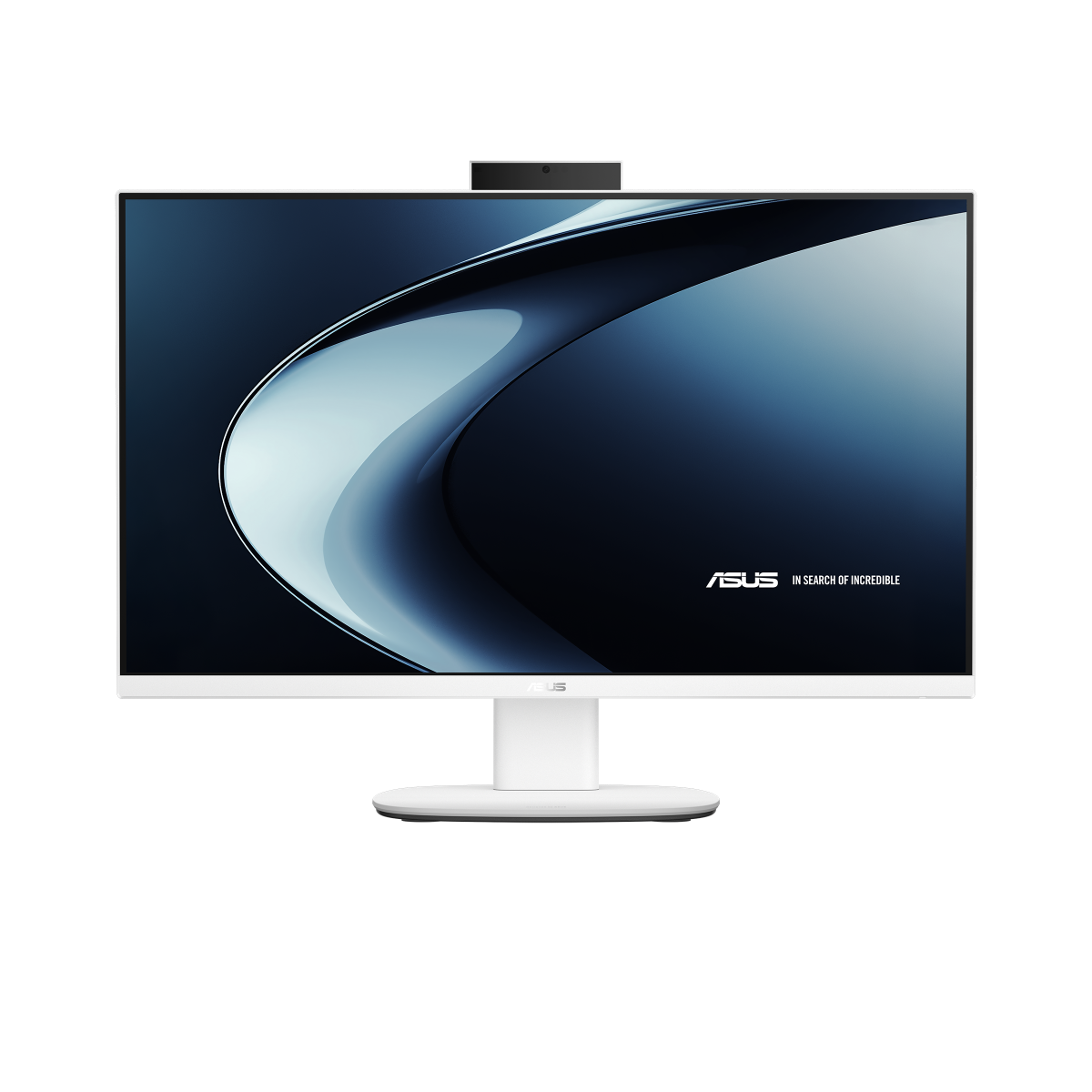 Asus V400 All In One 27  V470VA-IS704T