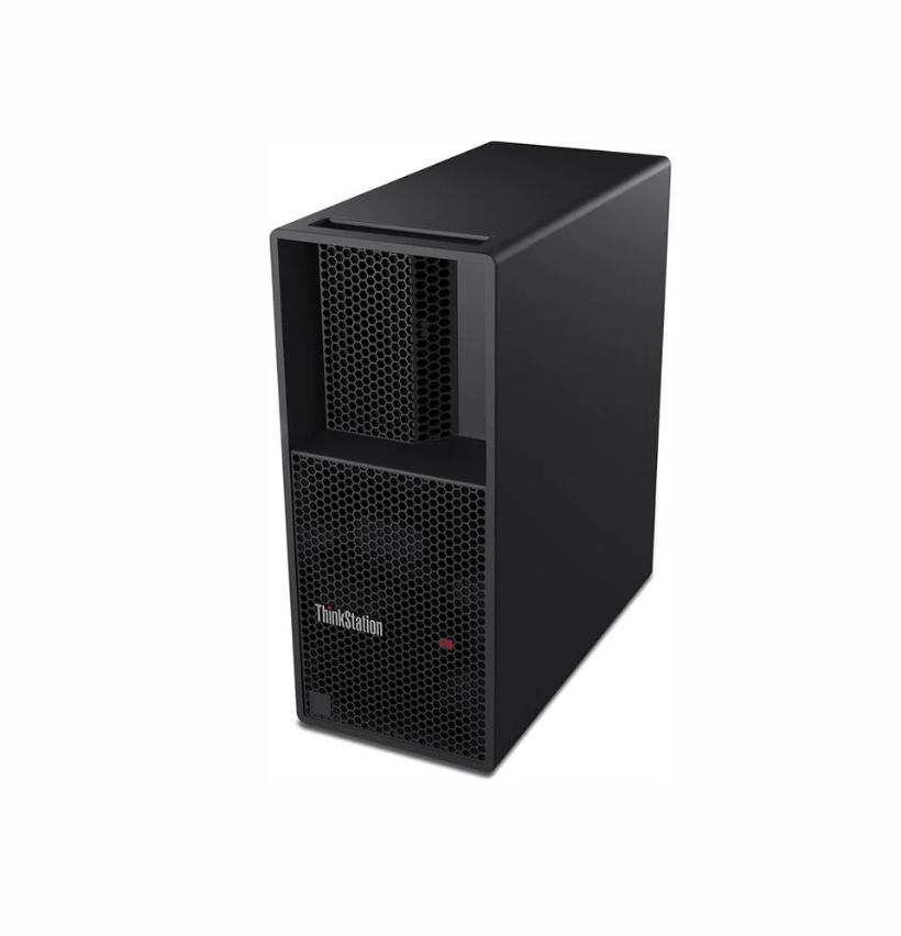 Lenovo ThinkStation P3 Tower  30GU002LUS