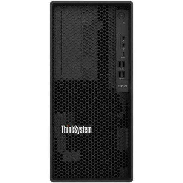 Lenovo ThinkSystem ST45 V3  7DH5A00DNA