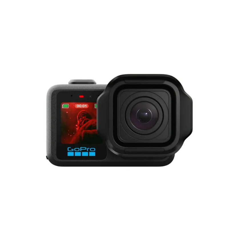 GOPRO MISSION 1 PRO  CHDHW-011-MY