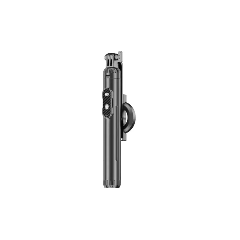 PROOVE Magnet Stick Pro 2-in-1 Magnetic Selfie Stick & Tripod (1.54m) MPSP00002001