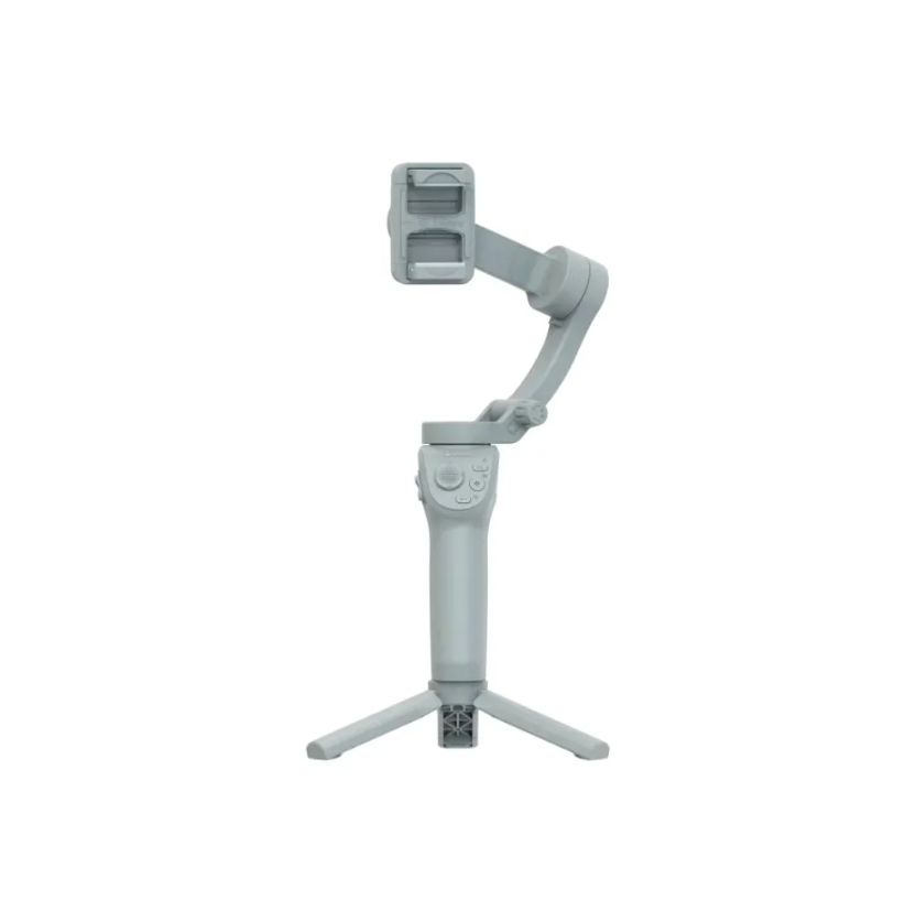 PROOVE Axis 3 – Axis Gimbal Stabilizer with Integrated LED Light MPAX00010001