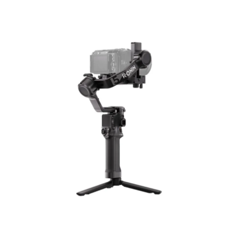 DJI RS5 Gimbal Stabilizer Regular HG7153-LS