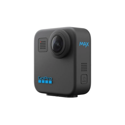 GOPRO MAX 360 Action Camera  CHDHZ-203-TH