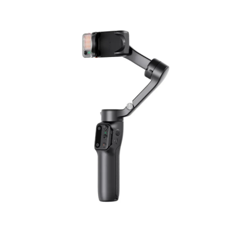HOHEM iSteady V3 AI Smartphone Gimbal  ISTEADYV3B