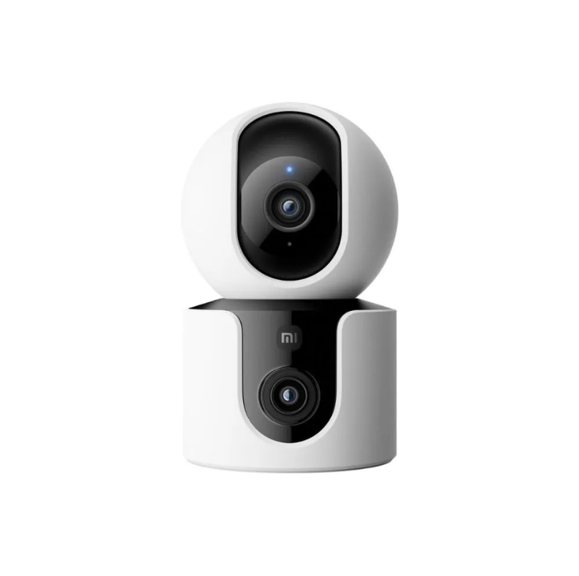 XIAOMI Smart Camera C300 Dual  BHR9165GB