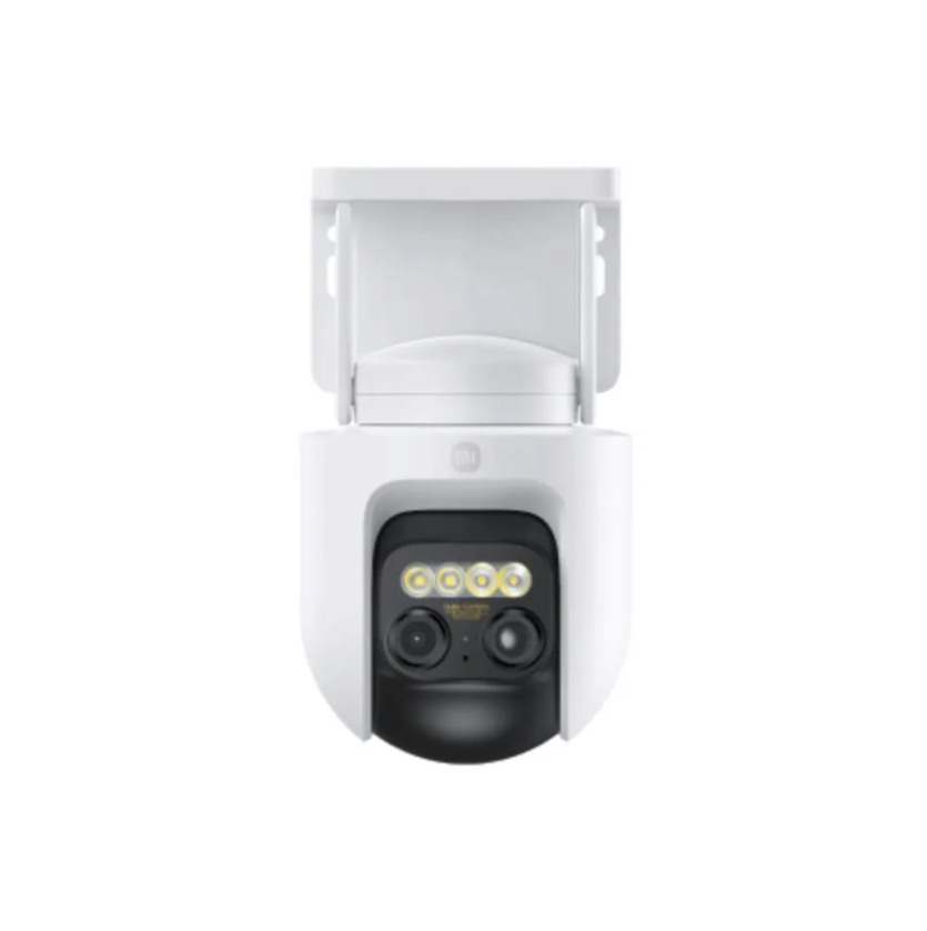 XIAOMI Outdoor Camera CW700S  BHR9398GB