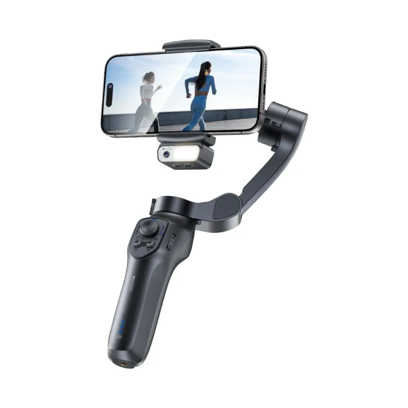 YESIDO SF21 Gimbal Stabilizer  SF21