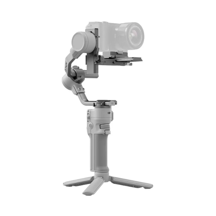 DJI RS 4 Mini Handheld Gimbal Stabilizer  P.RN.00000442.02