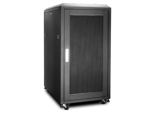 EUSSONET 18U 600*800 Server Cabinet | MS-EJS6818-GP MS-EJS6818-GP