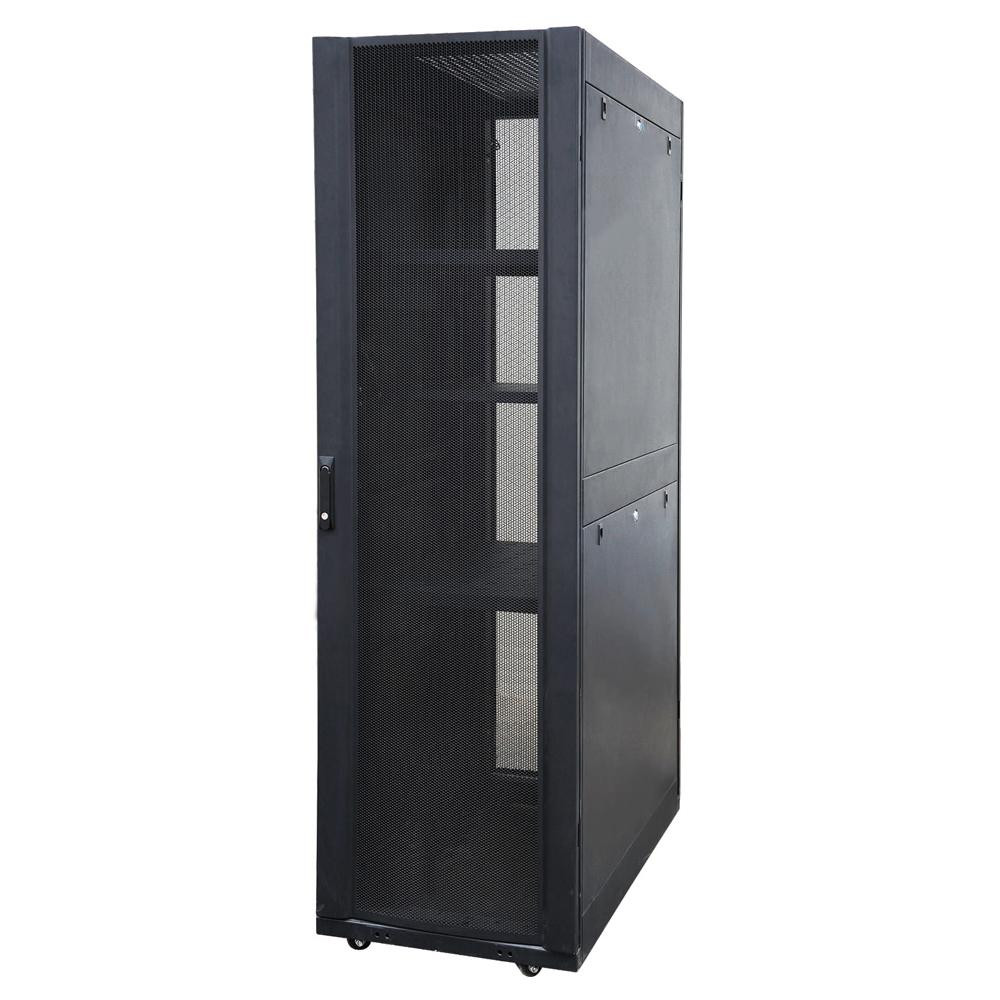 EUSSONET Cabinet 27U W600*D800 | MS-EJS6827-GP MS-EJS6827-GP 27U