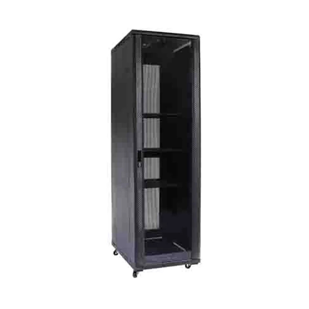 EUSSONET Eussonet Server Cabinet 36U W600*D800 | MS-EJS6836-GP MS-EJS6836-GP