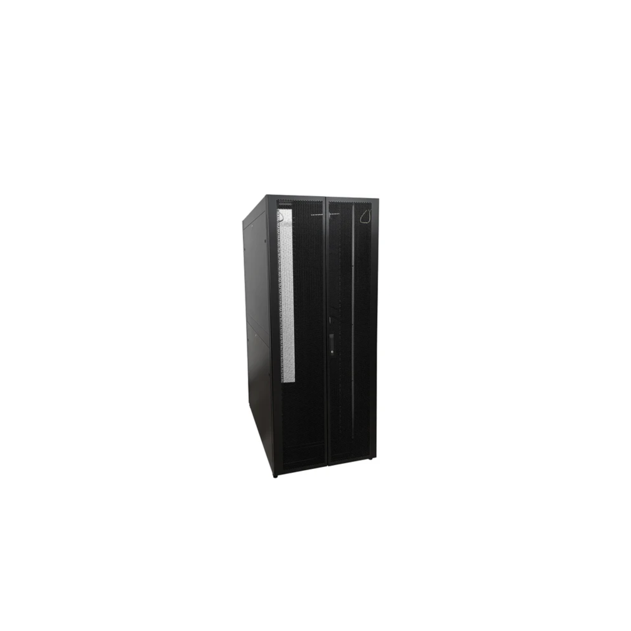 EUSSONET 42U - W800*D1000 - Server Cabinet | EU-EJS8042-PP EU-EJS8042-PP