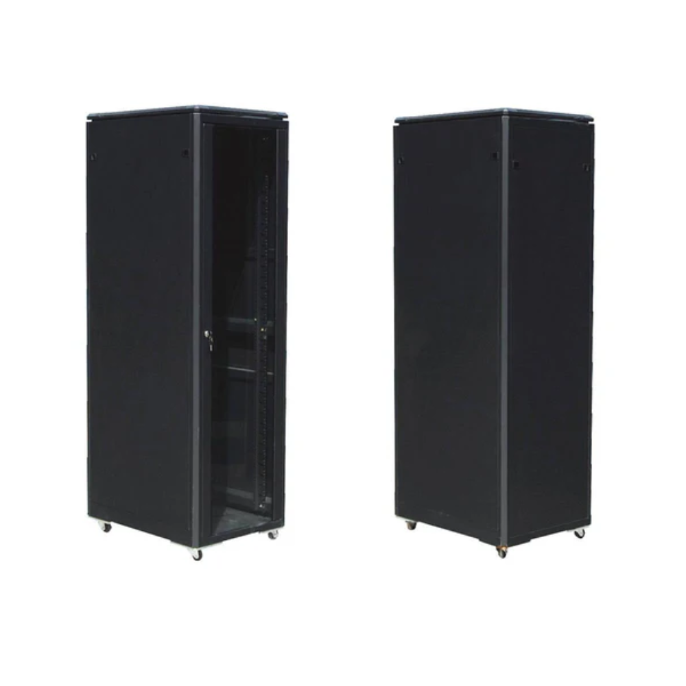 EUSSONET W600*D1000 Stand Cabinet | EU-EJS6032-GM EU-EJS6032-GM
