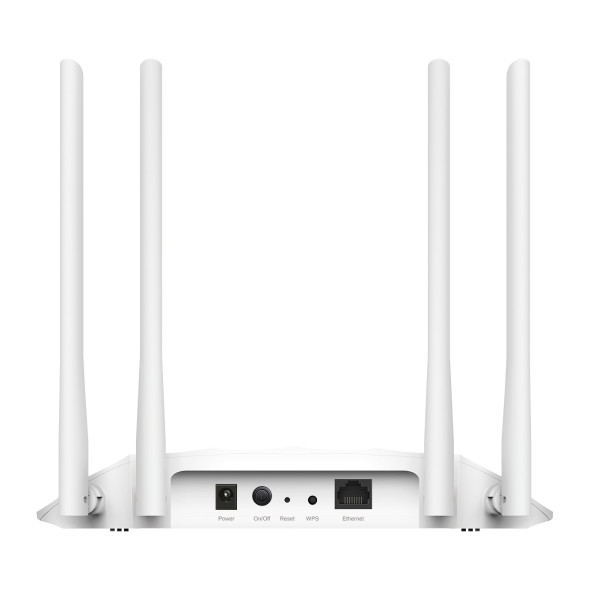 TP-Link AC1200 Wireless Access Point | TL-WA1201 TL-WA1201